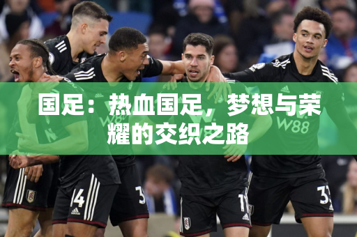 中国足球0:12输给谁了：中国足球的失落，0:12惨败背后的痛与希望