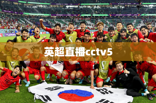 直播cctv5：热血竞技场，CCTV5直播盛宴，激情燃烧的体育世界